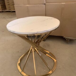 Beautiful Table