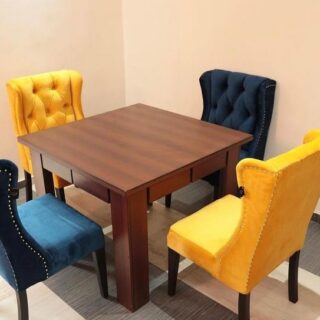 Dinning table