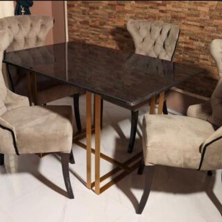Dinning table