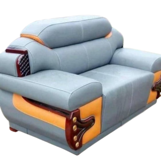 Set of Couch