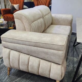 Couch Set