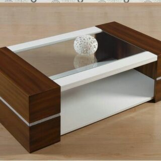 Center Table