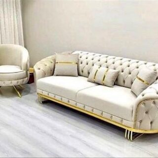 Full set of Sofa