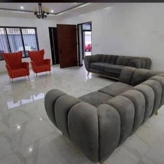 Living room set