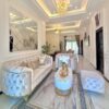 The Versailles Glamour Collection