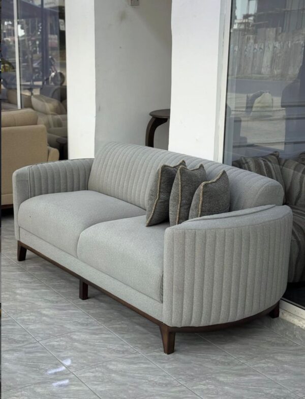 Image 2025-11-17 at 11.41.03_2b1a413b The 'Aura' Curved Back Channel Loveseat