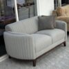 Image 2025-11-17 at 11.41.03_c6cb3de1 The 'Aura' Curved Back Channel Loveseat
